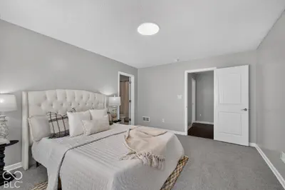 10485 Jessup Boulevard, Carmel - 16