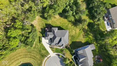 14909 Harvest Glen Boulevard, Fishers - 72