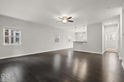 6151 Winthrop Avenue, Indianapolis - 7