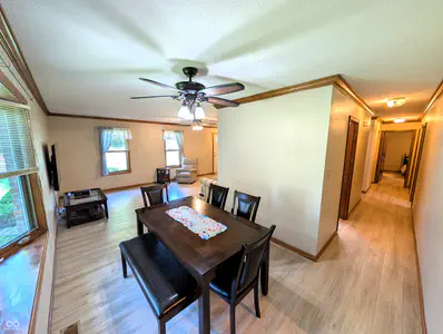 5011 Countess Drive, Columbus - 8