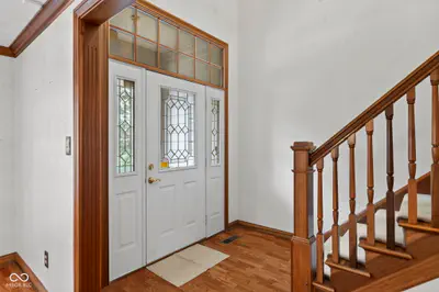 1835 Rooses Lane, Indianapolis - 13