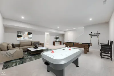 20015 Tomlinson Road, Westfield - 9