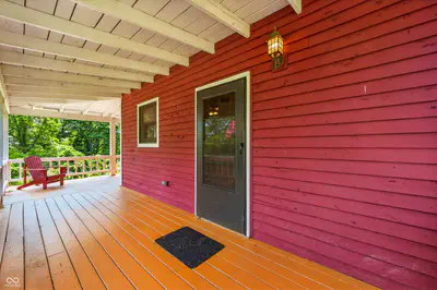 6821 W County Road 700 N, Freetown - 31