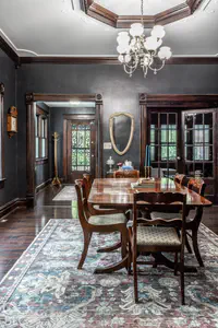 627 Morris Street, Indianapolis - 7