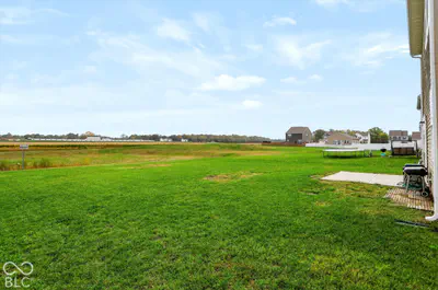 253 Switchgrass, Whiteland - 44