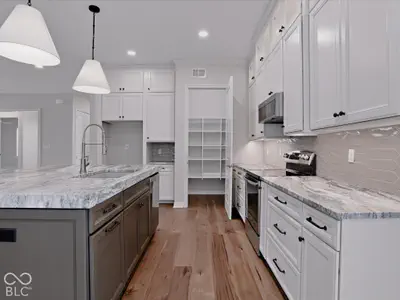 15161 Kampen Circle, Carmel - 20