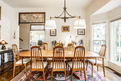520 Cedar Street, Zionsville - 28