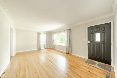 134 Central Way, Pendleton - 3