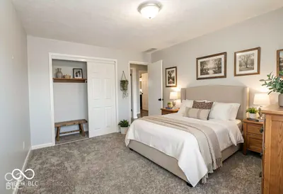 1478 Jordan Drive, New Castle - 14