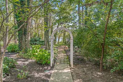 5001 Fall Creek Road, Indianapolis - 7