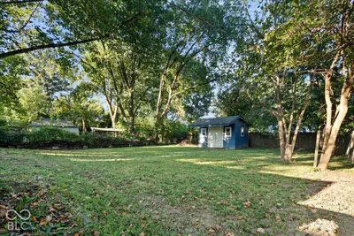1938 Leland Avenue, Indianapolis - 30