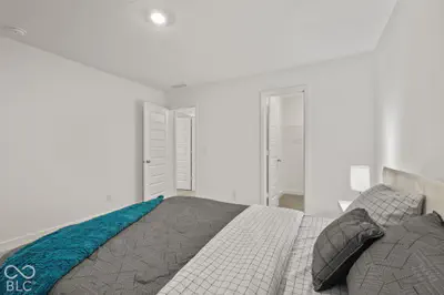 2820 Corbett Drive, Lebanon - 22