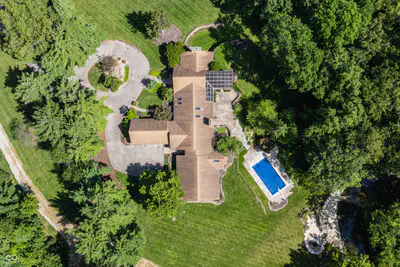 11197 Estancia Way, Carmel - 5