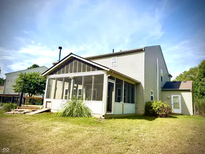15098 Redcliff Drive, Noblesville - 4