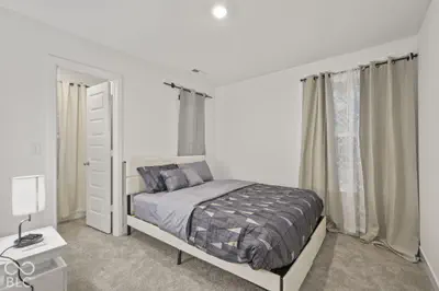 2820 Corbett Drive, Lebanon - 26