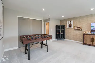 15180 Garden Mist Place, Fishers - 32