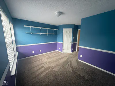 10022 Sapphire Berry Lane, Fishers - 21