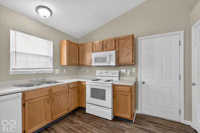 8169 Whitaker Valley Boulevard, Indianapolis - 14