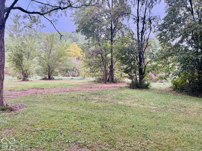 4550 Grassy Road, Jamestown - 41