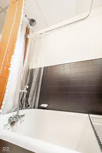 5925 Julian Avenue, Indianapolis - 32