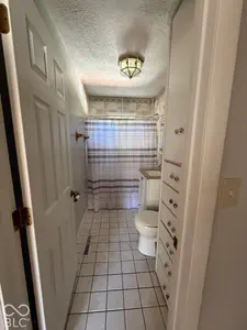621 Woodland Drive, Rockville - 21