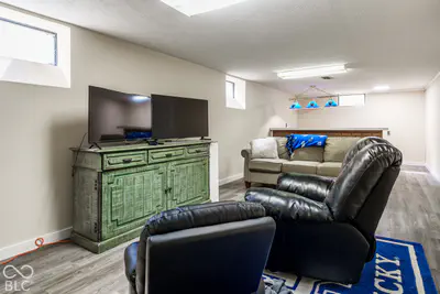 4726 Cherry Lane, Indianapolis - 28