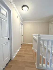1206 Barrington Drive, Greenwood - 41