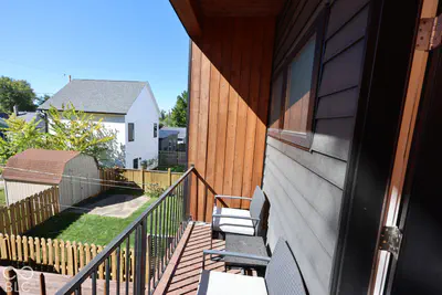 1155 Fletcher Avenue, Indianapolis - 31