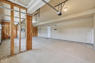 8110 Eskerban Drive, Avon - 22