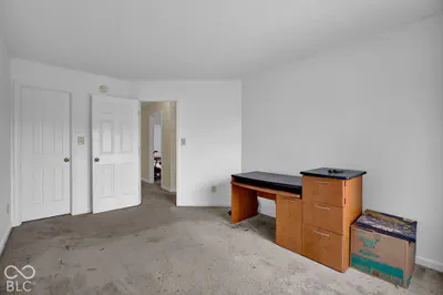 7807 Fox Glen Drive, Indianapolis - 27