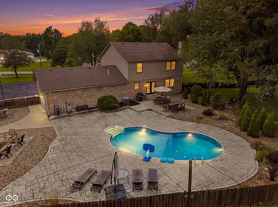 94 Victory Hill, Coatesville - 2