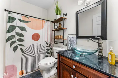 256 Chase Court, Seymour - 31
