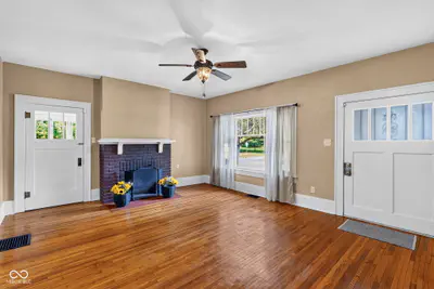 905 Maple, Terre Haute - 11