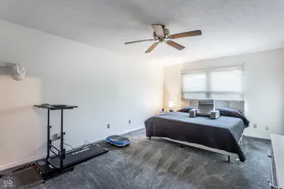 7547 Farm View Circle E, Indianapolis - 22