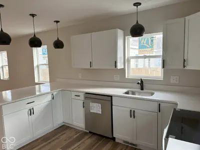 2517 Brookway Street, Indianapolis - 13