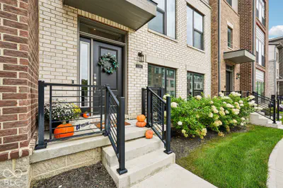 11566 Fulham Street, Carmel - 4