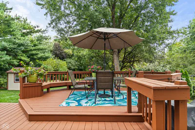 17480 Dalton Court, Noblesville - 6