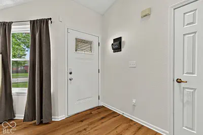 214 Pine Ridge Drive, Westfield - 4
