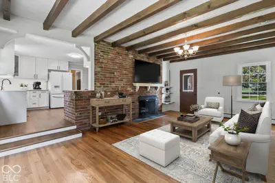 2903 800, Waldron - 7