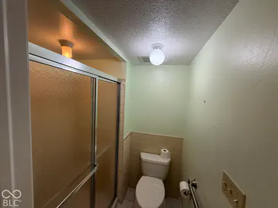 6414 Park Central Way, Indianapolis - 13