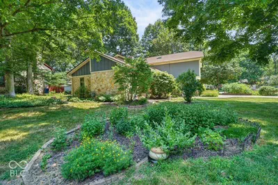 13824 Nansemond Drive, Carmel - 36