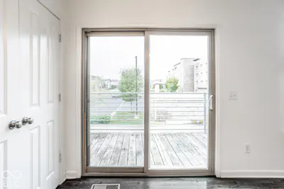 13062 Grand Vue Drive, Carmel - 36