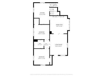 1209 Parker Avenue, Indianapolis - 30