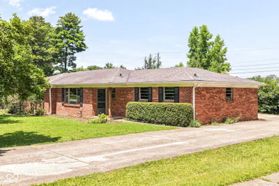1526 Orchard Park Drive, Carmel - 2