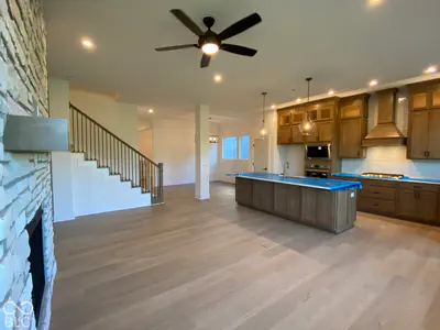 8842 Earhart Lane, Zionsville - 4