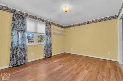 5108 Honey Manor Court, Indianapolis - 19