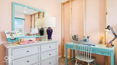 1121 Jubilee Lane, Franklin - 46