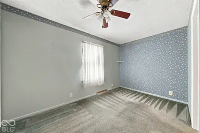 1504 22nd Street, Muncie - 18