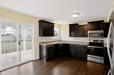 1617 Maplewood Lane, Pendleton - 16