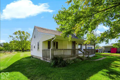 6405 Bethel Avenue, Muncie - 41
